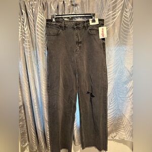 Wrangler women’s jeans